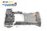 Картер за Mercedes-Benz M-Class SUV (W164) (07.2005 - 12.2012) ML 320 CDI 4-matic (164.122), 224 к.с.