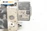 Помпа ABS за Opel Astra H Hatchback (01.2004 - 05.2014) 1.7 CDTI