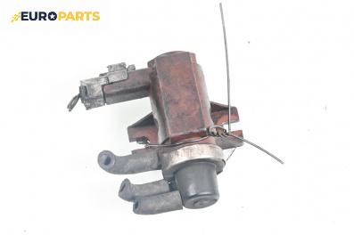 Вакуум клапан за Mazda 3 Hatchback I (10.2003 - 12.2009) 1.6 DI Turbo, 109 к.с.