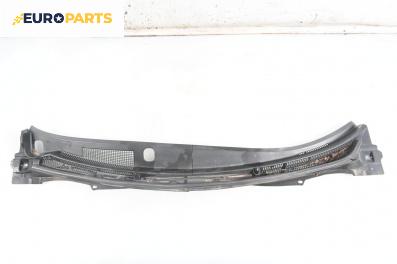 Кора под чистачки за Mazda 6 Hatchback II (08.2007 - 07.2013), 4+1 вр., хечбек