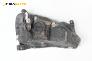 Фар за Opel Corsa C Hatchback (09.2000 - 12.2009), хечбек, позиция: лява