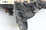 Фар за Opel Corsa C Hatchback (09.2000 - 12.2009), хечбек, позиция: лява