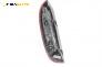 Стоп за Opel Corsa C Hatchback (09.2000 - 12.2009), хечбек, позиция: дясна