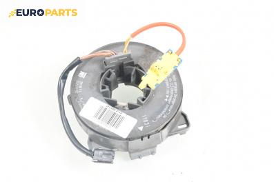 Лентов кабел за Airbag за Opel Corsa C Hatchback (09.2000 - 12.2009)