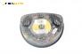 Airbag за Opel Corsa C Hatchback (09.2000 - 12.2009), 2+1 вр., хечбек, позиция: предна