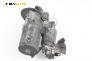 Стартер за Mazda 3 Hatchback I (10.2003 - 12.2009) 1.6 DI Turbo, 109 к.с.
