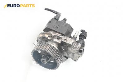 ГНП-горивонагнетателна помпа за Mazda 3 Hatchback I (10.2003 - 12.2009) 1.6 DI Turbo, 109 к.с.