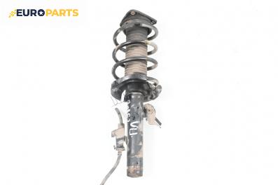 Макферсон за Mazda 3 Hatchback I (10.2003 - 12.2009), хечбек, позиция: предна, лява