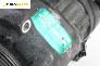 Компресор климатик за Mazda 3 Hatchback I (10.2003 - 12.2009) 1.6 DI Turbo, 109 к.с.