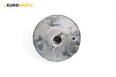 Серво усилвател за Mazda 3 Hatchback I (10.2003 - 12.2009), № 03.7863-5700.4