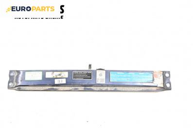 Греда над радиатор за Lancia Kappa Sedan (08.1994 - 10.2001), седан