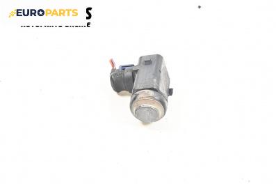 Парктроник за Mercedes-Benz M-Class SUV (W164) (07.2005 - 12.2012), № Bosch 0 263 003 303