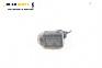 Парктроник за Mercedes-Benz M-Class SUV (W164) (07.2005 - 12.2012), № Bosch 0 263 003 303