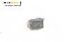 Парктроник за Mercedes-Benz M-Class SUV (W164) (07.2005 - 12.2012), № Bosch 0 263 003 303