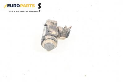 Парктроник за Mercedes-Benz M-Class SUV (W164) (07.2005 - 12.2012), № Bosch 0 263 003 303