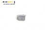 Парктроник за Mercedes-Benz M-Class SUV (W164) (07.2005 - 12.2012), № Bosch 0 263 003 303