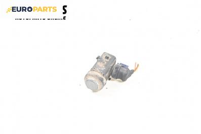 Парктроник за Mercedes-Benz M-Class SUV (W164) (07.2005 - 12.2012), № Bosch 0 263 003 556