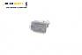 Парктроник за Mercedes-Benz M-Class SUV (W164) (07.2005 - 12.2012), № Bosch 0 263 003 303