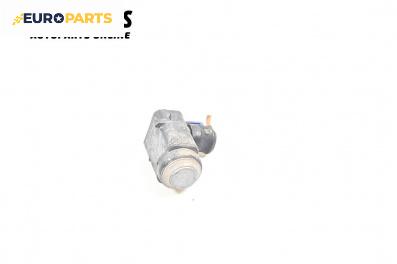 Парктроник за Mercedes-Benz M-Class SUV (W164) (07.2005 - 12.2012), № Bosch 0 263 003 303