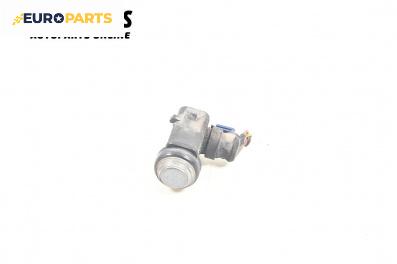 Парктроник за Mercedes-Benz M-Class SUV (W164) (07.2005 - 12.2012), № Bosch 0 263 003 303