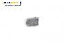 Парктроник за Mercedes-Benz M-Class SUV (W164) (07.2005 - 12.2012), № Bosch 0 263 003 303