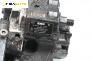 ГНП-горивонагнетателна помпа за Volkswagen Phaeton Sedan (04.2002 - 03.2016) 3.0 V6 TDI 4motion, 224 к.с., № Bosch 0445010125
