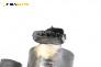 EGR-клапан за Opel Astra H Hatchback (01.2004 - 05.2014) 1.7 CDTI, 100 к.с., № 8973586130