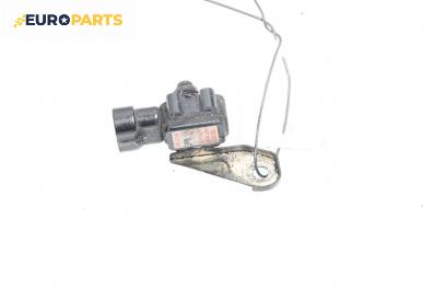 MAP сензор за Opel Corsa C Hatchback (09.2000 - 12.2009), № 16235939