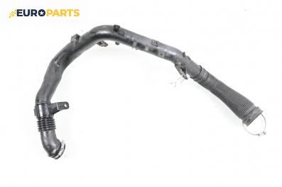 Тръба турбо за Opel Corsa C Hatchback (09.2000 - 12.2009) 1.7 DI, 65 к.с.