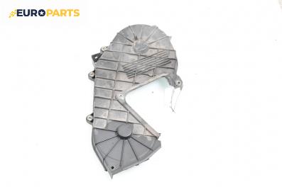 Капак ангренажен ремък за Opel Corsa C Hatchback (09.2000 - 12.2009) 1.7 DI, 65 к.с.