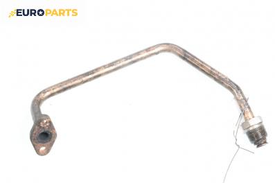EGR тръба за Opel Corsa C Hatchback (09.2000 - 12.2009) 1.7 DI, 65 к.с.