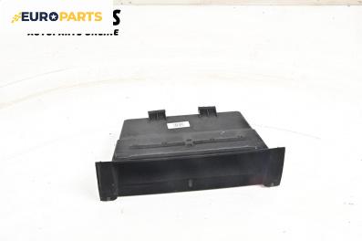 Интериорна пластмаса за Land Rover Discovery III SUV (07.2004 - 09.2009), 4+1 вр., джип, позиция: предна