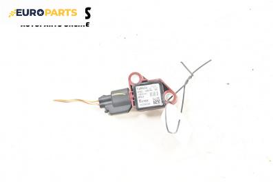 Сензор airbag за Land Rover Discovery III SUV (07.2004 - 09.2009), № SH2Z-148345-8A