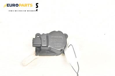 Моторче клапа парно за Land Rover Discovery III SUV (07.2004 - 09.2009) 2.7 TD 4x4, 190 к.с., № MF113930-0680
