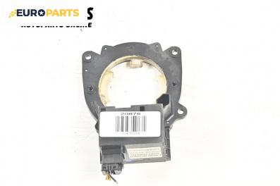 Сензор волан за Land Rover Discovery III SUV (07.2004 - 09.2009), № SRO 500110сензор