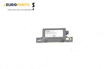 Сензор аларма за Land Rover Discovery III SUV (07.2004 - 09.2009), № YWY 000120