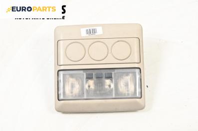 Плафон за Land Rover Discovery III SUV (07.2004 - 09.2009)