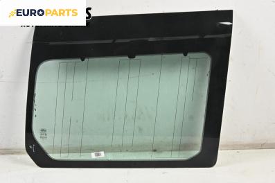 Фикс за Land Rover Discovery III SUV (07.2004 - 09.2009), 4+1 вр., джип, позиция: дясна