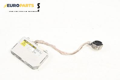 Xenon баласт за Land Rover Discovery III SUV (07.2004 - 09.2009)