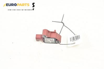 Сензор airbag за Land Rover Discovery III SUV (07.2004 - 09.2009), № SH2Z-148345-8A