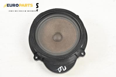Високоговорител за Land Rover Discovery III SUV (07.2004 - 09.2009)