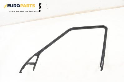 Интериорна пластмаса за Land Rover Discovery III SUV (07.2004 - 09.2009), 4+1 вр., джип, позиция: дясна