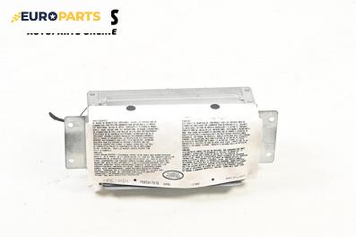 Airbag за Land Rover Discovery III SUV (07.2004 - 09.2009), 4+1 вр., джип, позиция: предна