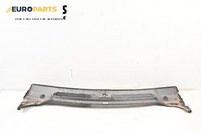 Кора под чистачки за Land Rover Discovery III SUV (07.2004 - 09.2009), 4+1 вр., джип