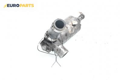 Стъпков мотор за Renault Espace III Minivan (11.1996 - 10.2002) 3.0 V6 24V (JE0G, JE0R), 190 к.с.
