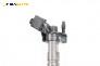 Дюза дизел за Mercedes-Benz M-Class SUV (W164) (07.2005 - 12.2012) ML 320 CDI 4-matic (164.122), 224 к.с., № Bosch 0445115064 / A642070 1387