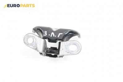 Панта на врата за Hyundai i40 Station Wagon (07.2011 - ...), 4+1 вр., комби