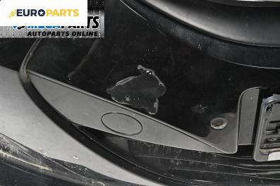 Предна броня за Hyundai i40 Station Wagon (07.2011 - ...), комби, позиция: предна