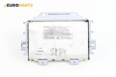 Airbag за Peugeot 308 Station Wagon I (09.2007 - 10.2014), 4+1 вр., комби, позиция: предна