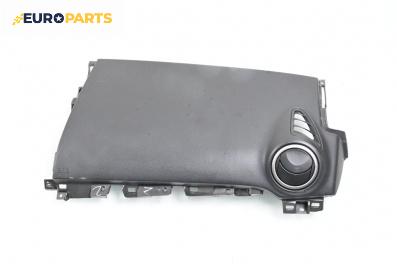 Капак airbag за Mazda 3 Hatchback I (10.2003 - 12.2009), 4+1 вр., хечбек